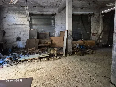 Appartamento in vendita a Quartu Sant'Elen... - foto 8