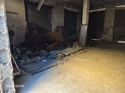 Appartamento in vendita a Quartu Sant'Elen... - foto 9
