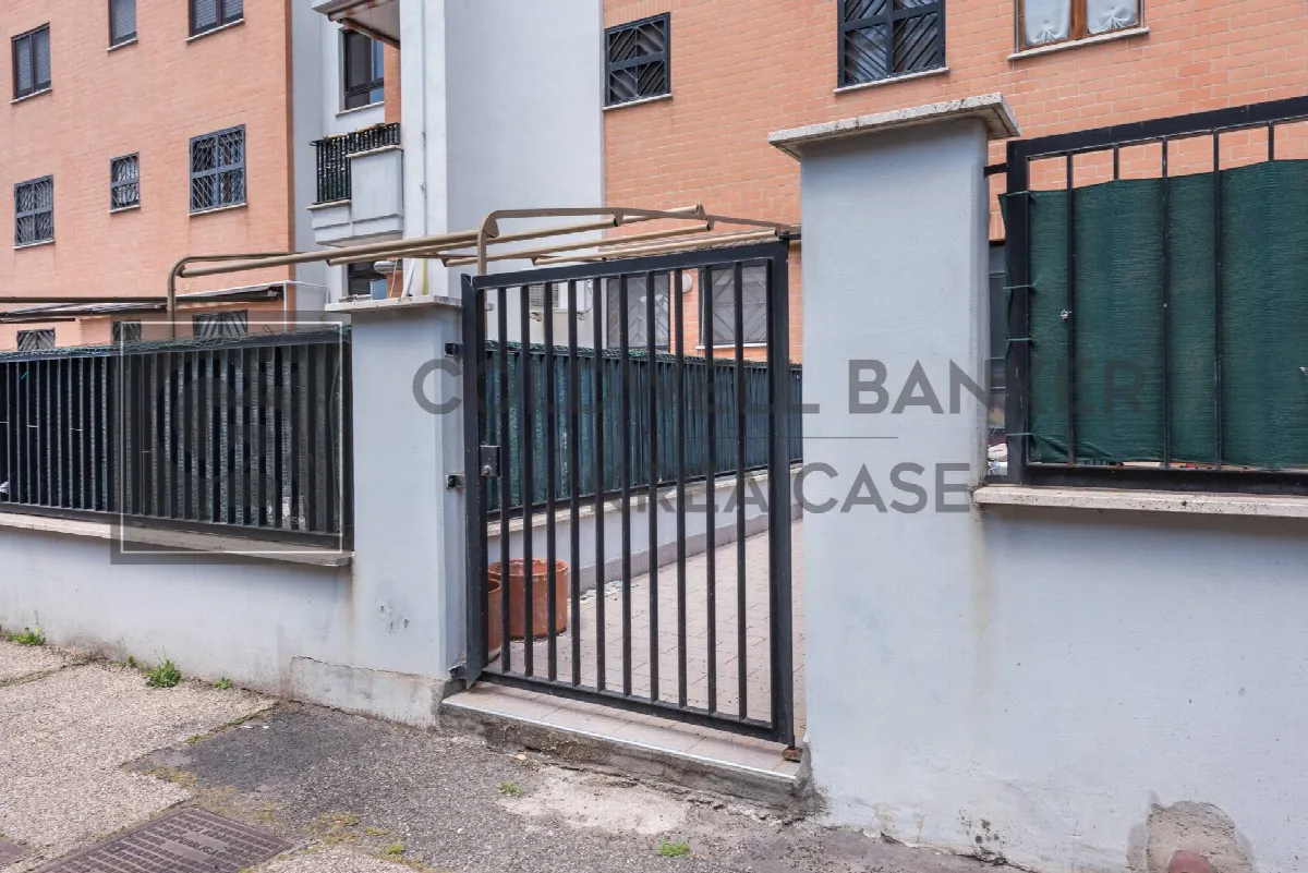 Appartamento in vendita a Ciampino - foto 2