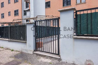 Appartamento in vendita a Ciampino - foto 2