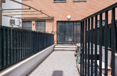 Appartamento in vendita a Ciampino - foto 3