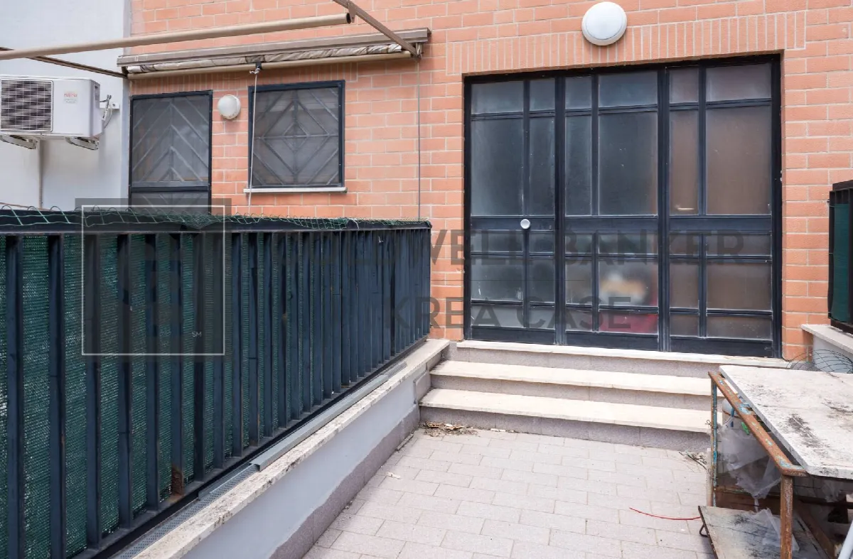 Appartamento in vendita a Ciampino - foto 4