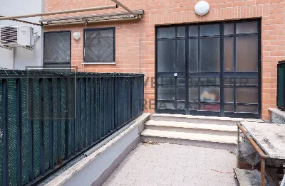 Appartamento in vendita a Ciampino - foto 4