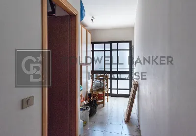 Appartamento in vendita a Ciampino - foto 5