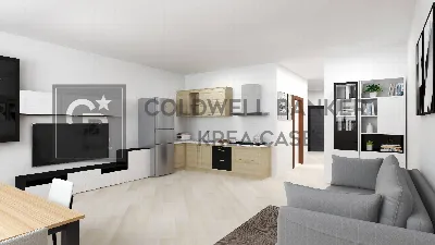Appartamento in vendita a Ciampino - foto 7