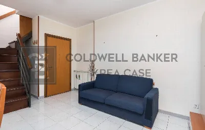 Appartamento in vendita a Marino - foto 5