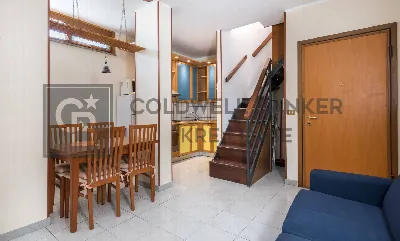 Appartamento in vendita a Marino - foto 6