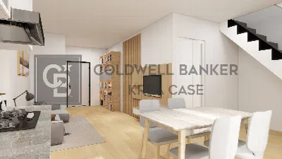 Appartamento in vendita a Marino - foto 1