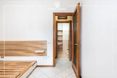 Appartamento in vendita a Albano Laziale - foto 10