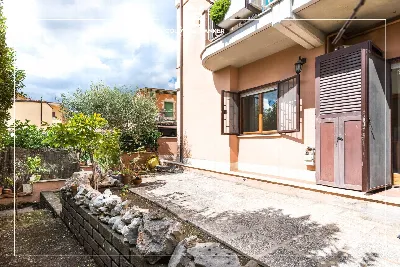 Appartamento in vendita a Albano Laziale - foto 2
