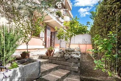 Appartamento in vendita a Albano Laziale - foto 3
