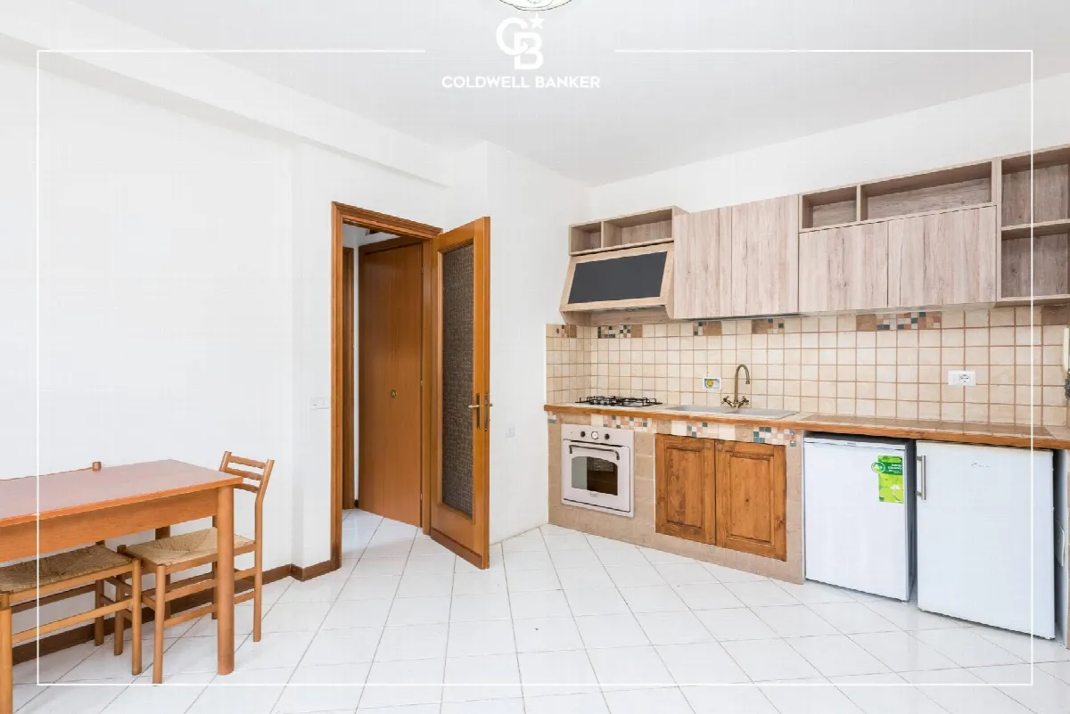 Appartamento in vendita ad Albano Laziale - foto 4