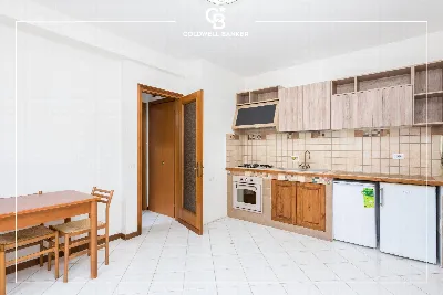 Appartamento in vendita a Albano Laziale - foto 4