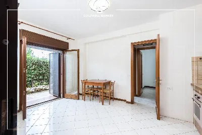 Appartamento in vendita a Albano Laziale - foto 6