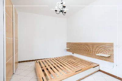 Appartamento in vendita a Albano Laziale - foto 7