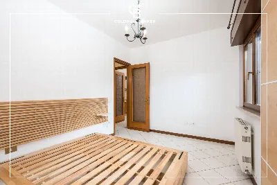 Appartamento in vendita a Albano Laziale - foto 8
