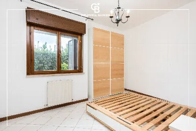 Appartamento in vendita a Albano Laziale - foto 9