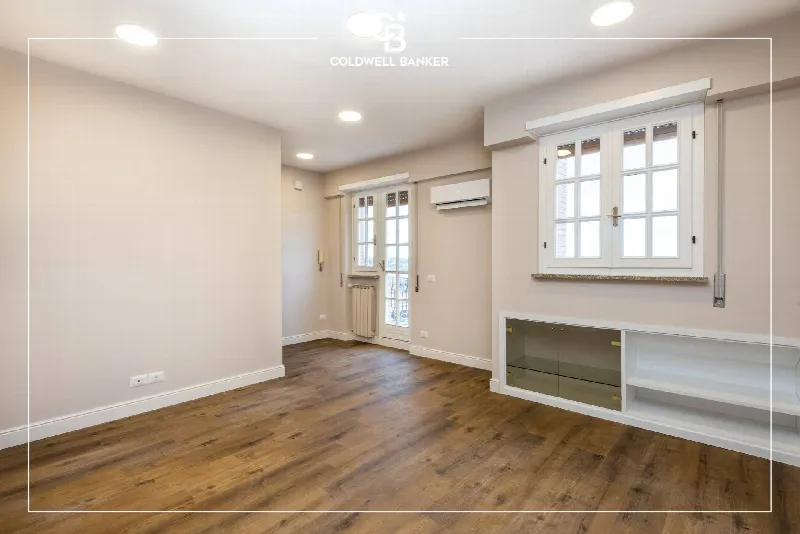 Appartamento in vendita a Ciampino - foto 1