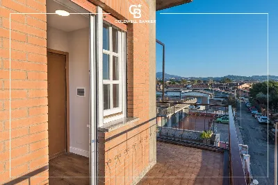 Appartamento in vendita a Ciampino - foto 10