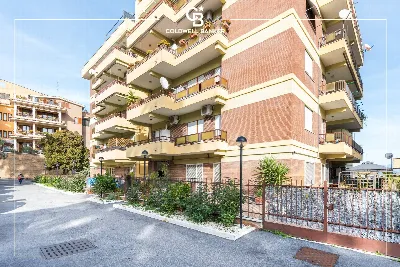 Appartamento in vendita a Rignano Flaminio - foto 1