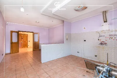 Appartamento in vendita a Rignano Flaminio - foto 10