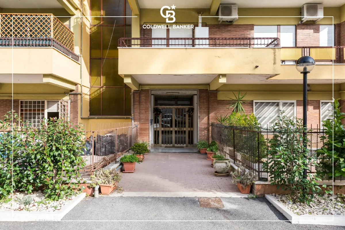 Appartamento in vendita a Rignano Flaminio - foto 3