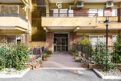Appartamento in vendita a Rignano Flaminio - foto 3