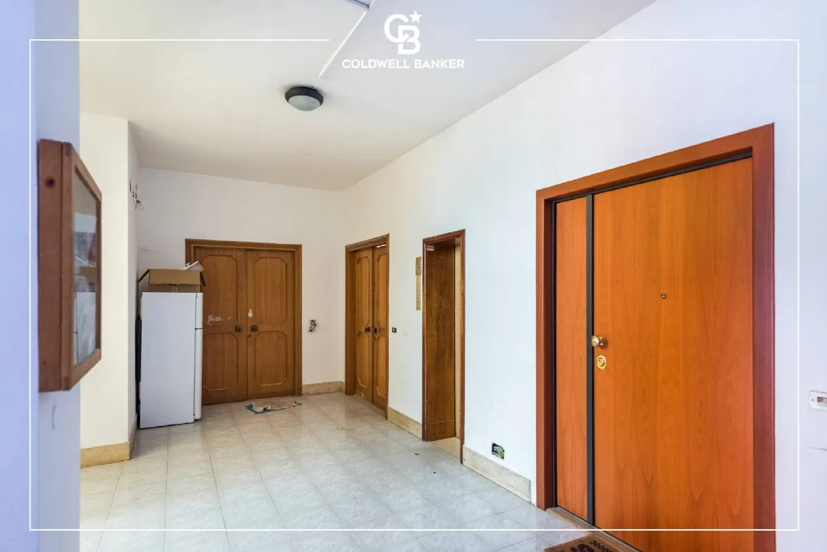 Appartamento in vendita a Rignano Flaminio - foto 4