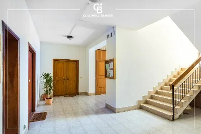 Appartamento in vendita a Rignano Flaminio - foto 5