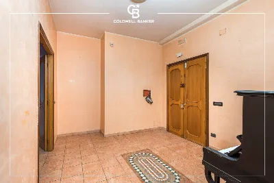 Appartamento in vendita a Rignano Flaminio - foto 7