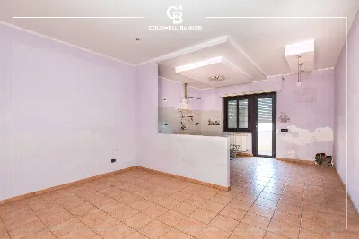 Appartamento in vendita a Rignano Flaminio - foto 9
