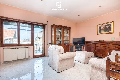 Appartamento a Ciampino