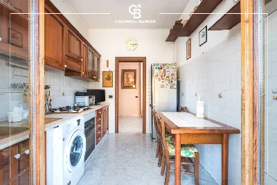 Appartamento in vendita a Ciampino - foto 6