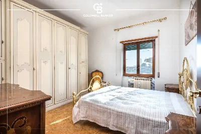 Appartamento in vendita a Ciampino - foto 8