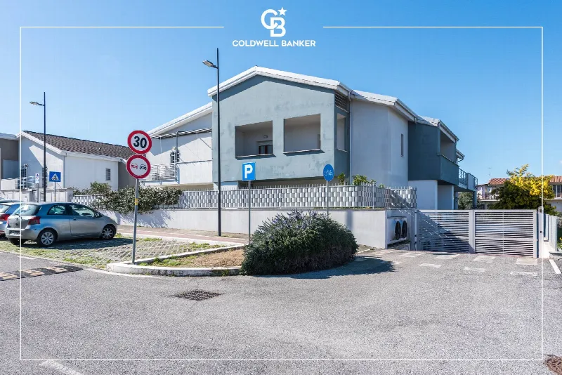 Appartamento in vendita a Marino - foto 1
