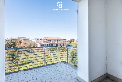 Appartamento in vendita a Marino - foto 10