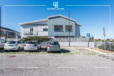 Appartamento in vendita a Marino - foto 2