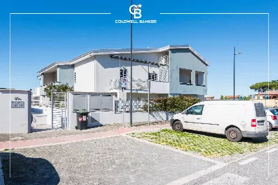 Appartamento in vendita a Marino - foto 3