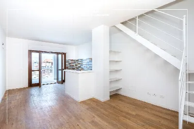 Appartamento in vendita a Marino - foto 4