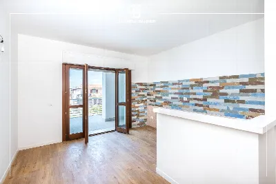 Appartamento in vendita a Marino - foto 6