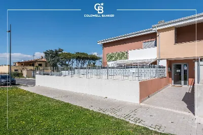 Appartamento a Marino