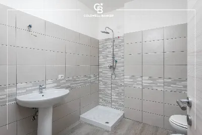 Appartamento in vendita a Marino - foto 10