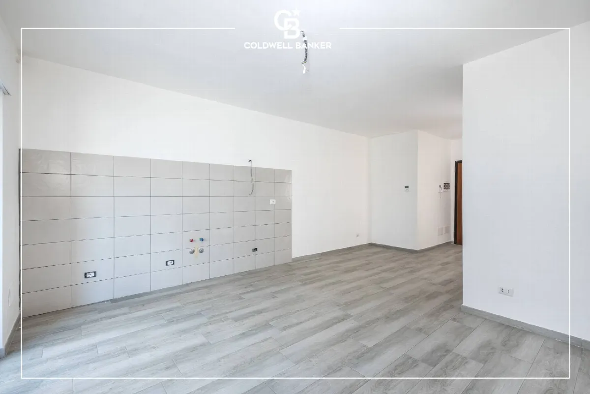 Appartamento in vendita a Marino - foto 4