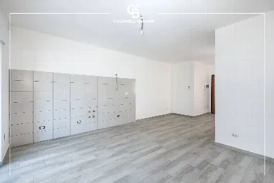 Appartamento in vendita a Marino - foto 4