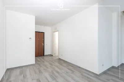 Appartamento in vendita a Marino - foto 6