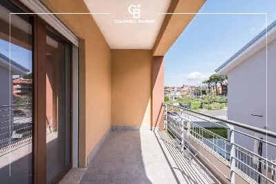 Appartamento in vendita a Marino - foto 7