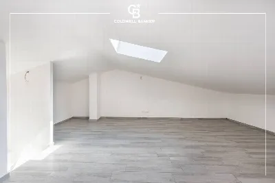 Appartamento in vendita a Marino - foto 10