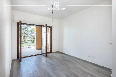 Appartamento in vendita a Marino - foto 2