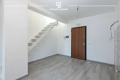 Appartamento in vendita a Marino - foto 3