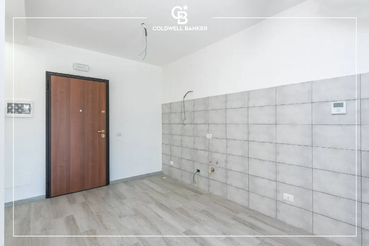 Appartamento in vendita a Marino - foto 4
